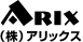 株式会社アリックス
