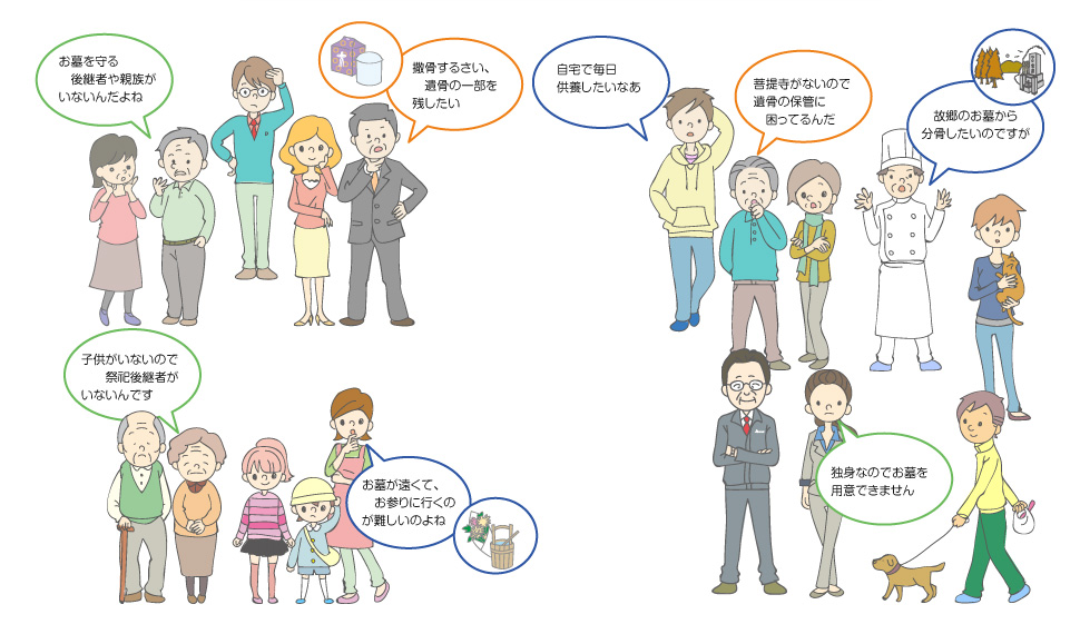 �ᥤ�󥤥᡼��